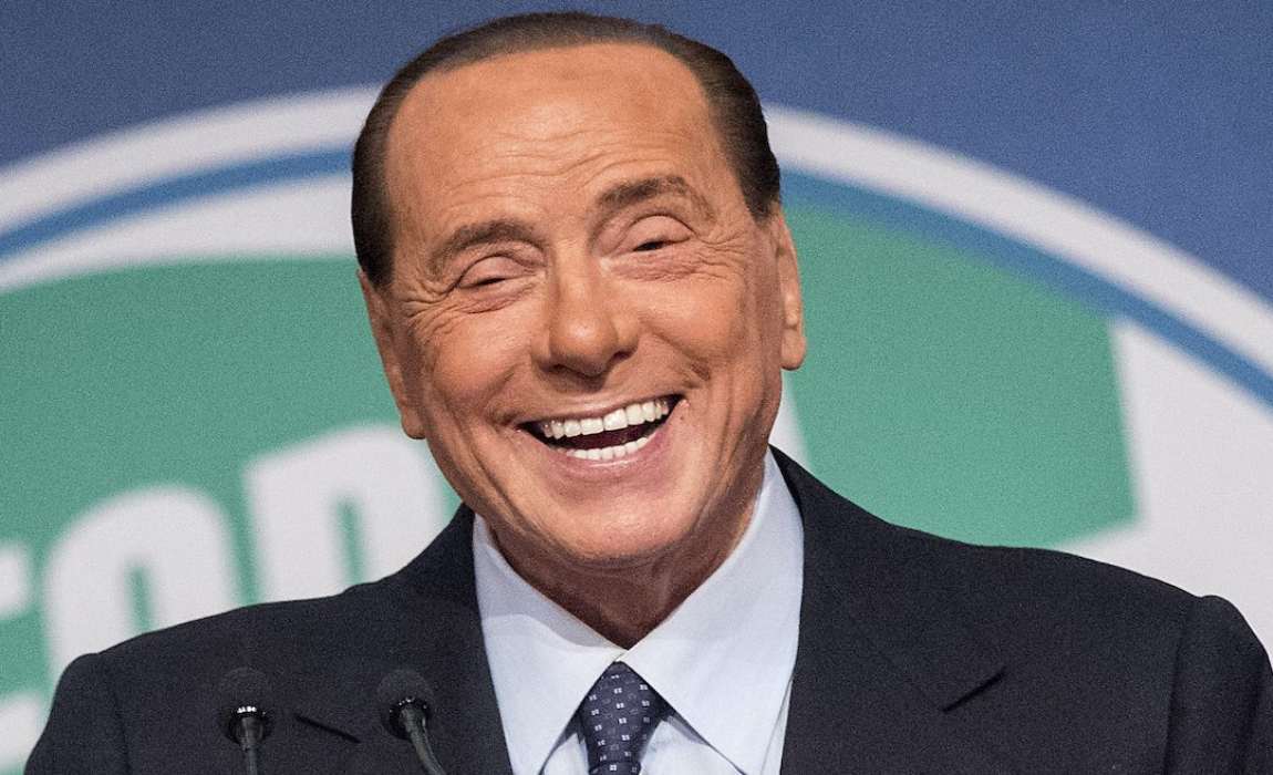 silvio-berlusconi