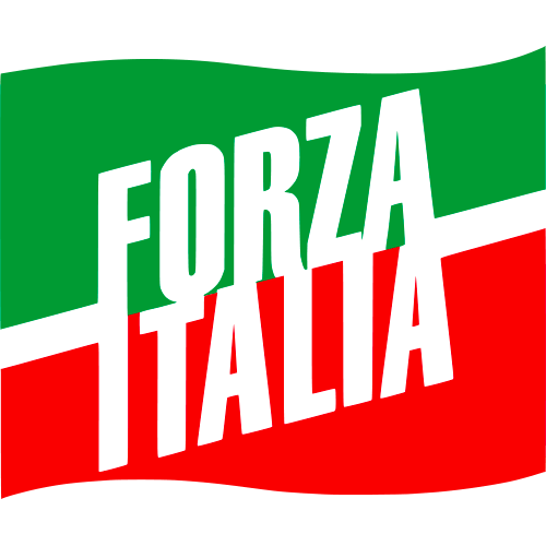 Forza Italia