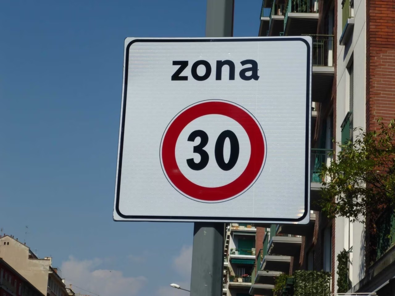 Zona30