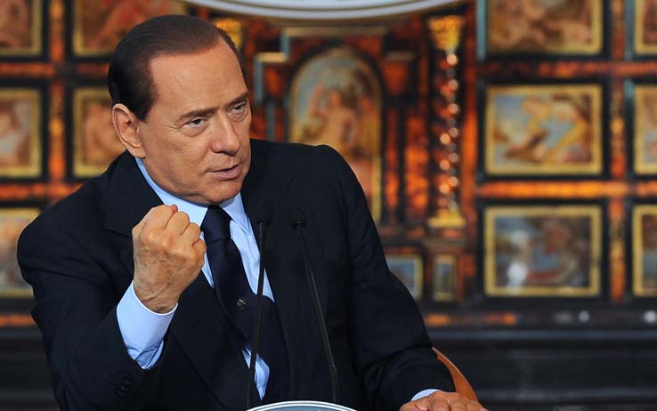 Copia di 1376921904-berlusconi-13