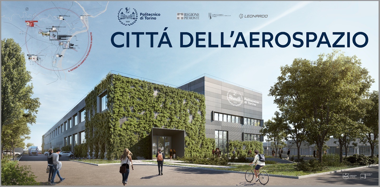 citta-aerospazio-rendering