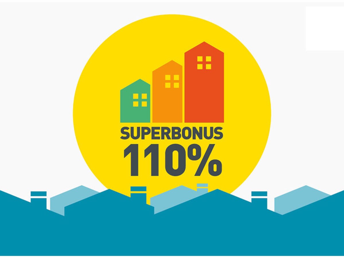 SuperBonus