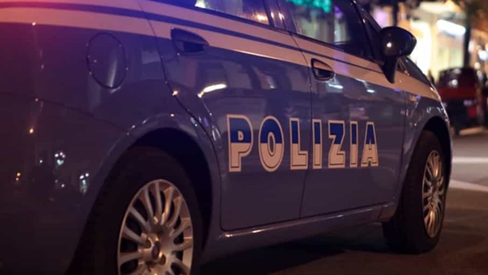 Polizia5