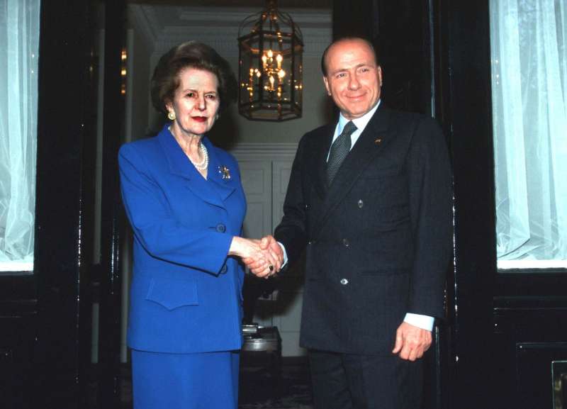 margaret-thatchersilvio-berlusconi-1851536