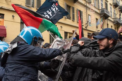 ProPalestina